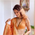 Vidya Malvade2