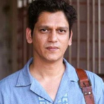 Vijay Varma
