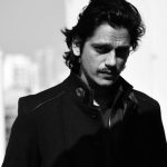 Vijay Varma2