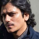 Vijay Varma3