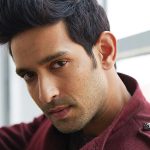 Vikrant Massey1