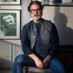 Vinay Pathak