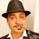 Vinay Pathak