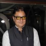 Mumbai: Actor Vinay Pathak during the launch of book on film Gour Hari Dastan - The Freedom File in Mumbai, on Aug 10, 2015. (Photo: IANS)