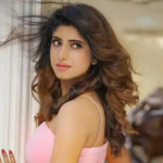 Vindhya Tiwari