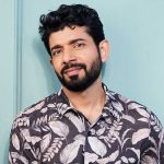 Vineet kumar singh1
