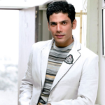 Vipul Gupta