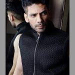 Vipul Gupta 3