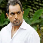 Vishwajeet Pradhan