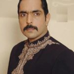 Vishwajeet Pradhan3