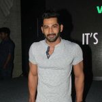 Vivan Bhatena1