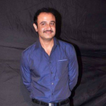 Vivek Mushran