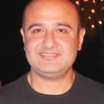 Vivek Mushran1