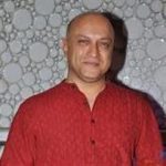 Yatin Karyekar 3