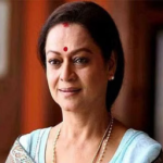 Zarina Wahab