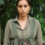 Zoya Hussain1