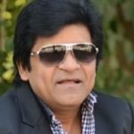 ali basha 1