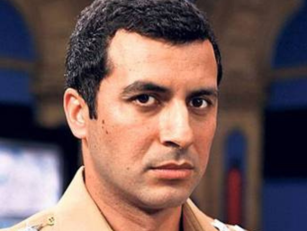 Aamir Bashir