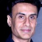 arif zakaria 1