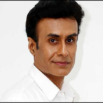 arif zakaria