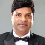 bharat jadhav