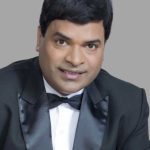 bharat jadhav 2