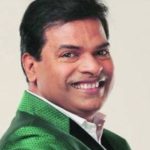bharat jadhav 3