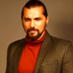 chetan hansraj 1