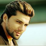 chetan hansraj 4