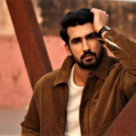 dhairya karwa 1