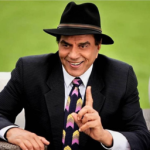 dharmendra 1