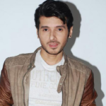divyendu sharma 1.
