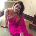 falguni rajani1
