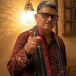 gajraj rao 1
