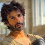 gaurav arora