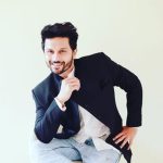 gaurav ghatnekar 2