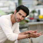girish kumar 1