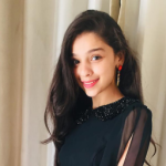 gracy goswami