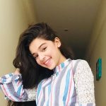 gracy goswami2