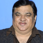 harish patel