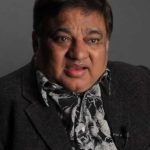 harish patel 2