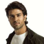 harman baweja