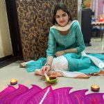 harshaali malhotra2