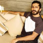 harshvardhan kapoor