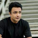 hemant kher