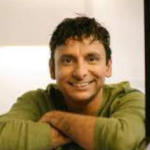 inaamulhaq