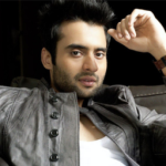 jacky bhagnani