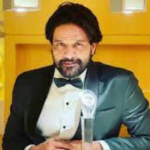 jaideep ahlawat