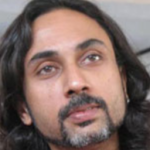 jaimini pathak