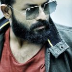 jayasurya 2